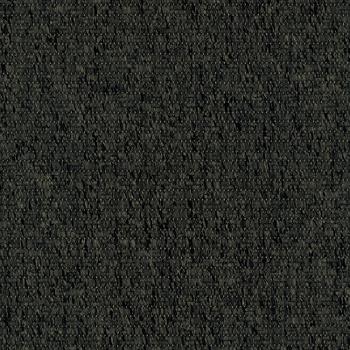 349360 349360
